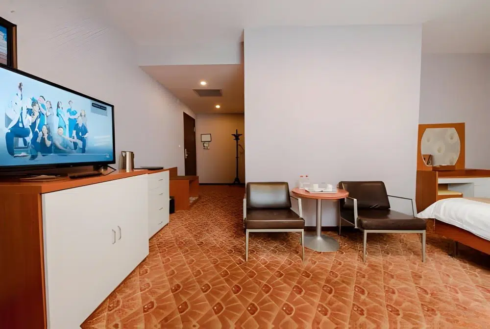 room image